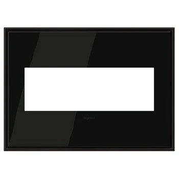 Product image 201