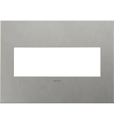 Product image 202
