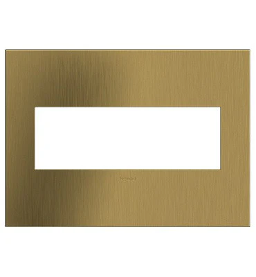 Product image 203
