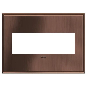 Product image 205