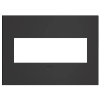 Product image 207