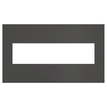 Product image 209