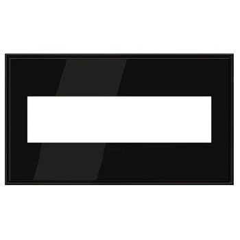 Product image 210
