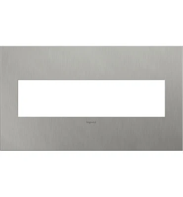 Product image 211