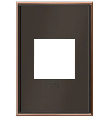 Product image 212