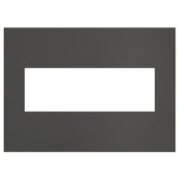 Product image 214