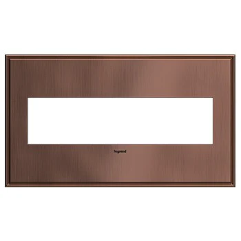 Product image 215