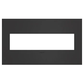 Product image 216