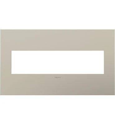 Product image 217