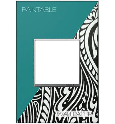 Product image 219