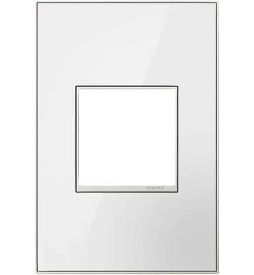 Product image 225