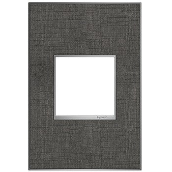 Product image 227