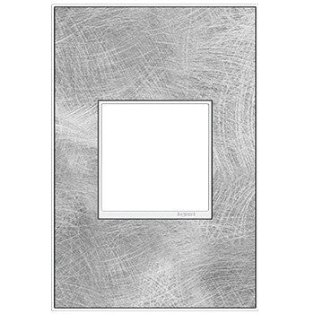 Product image 228