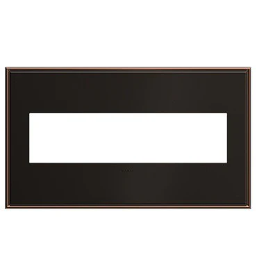 Product image 229