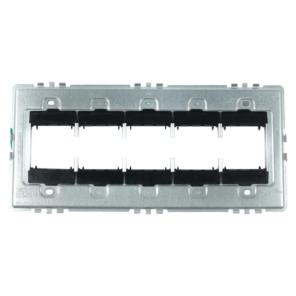 Product image 231