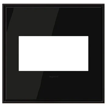 Product image 232