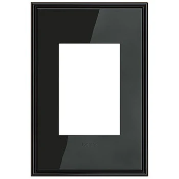 Product image 233