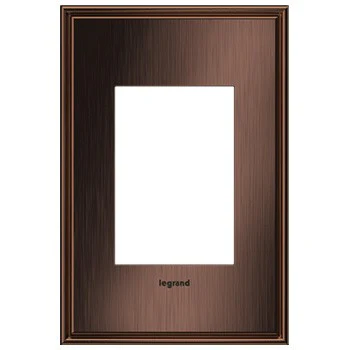 Product image 234