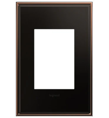 Product image 235