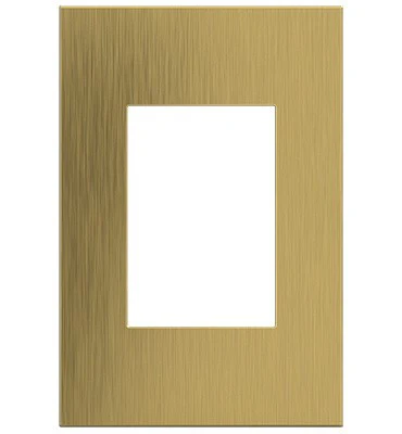 Product image 244