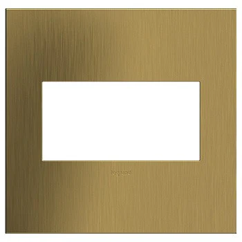 Product image 246