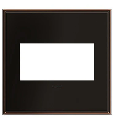 Product image 250