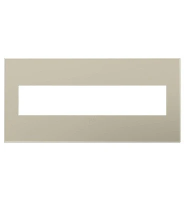 Product image 97