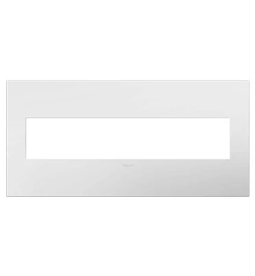 Product image 99