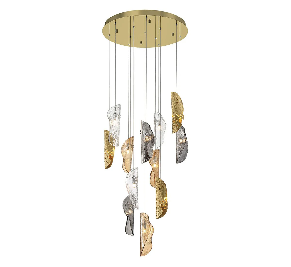 Product image 39