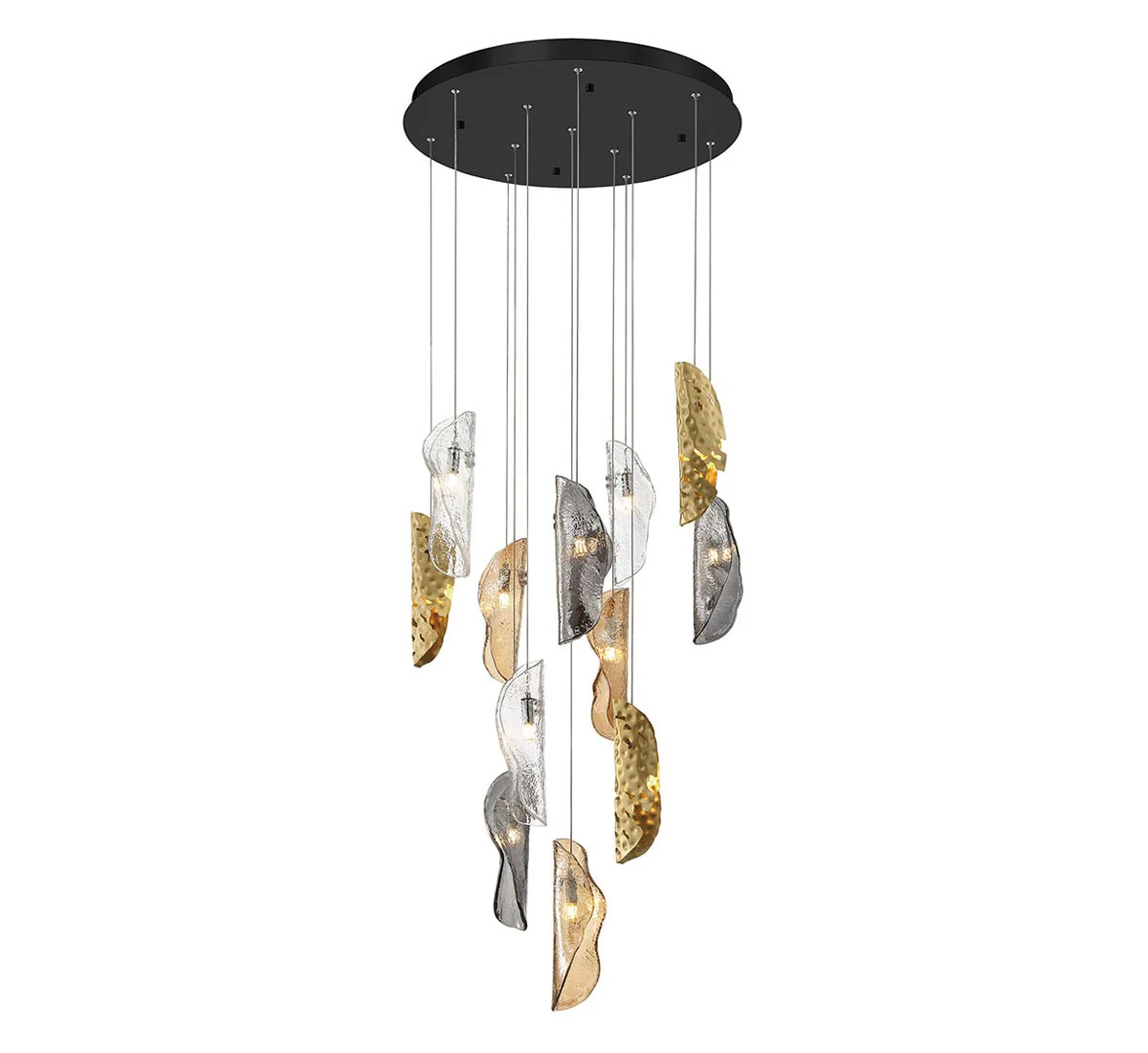 Product image 40