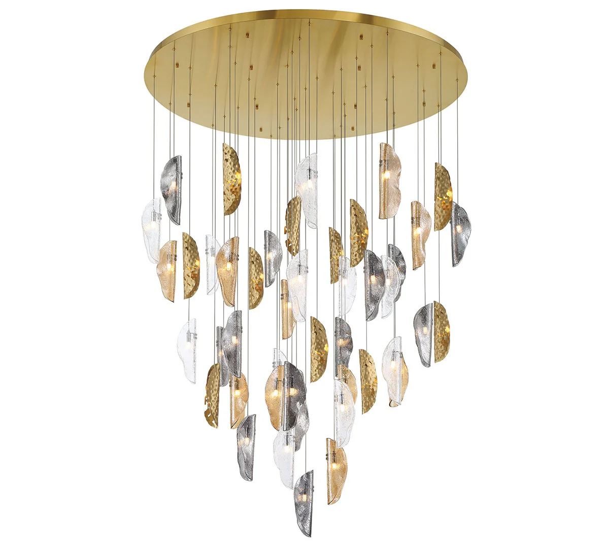 Product image 48
