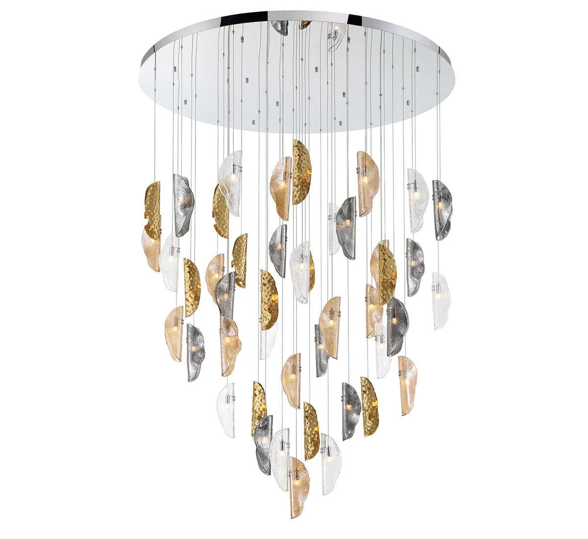 Product image 50