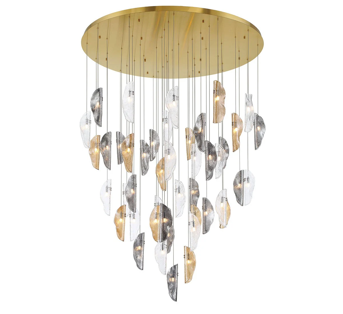 Product image 51