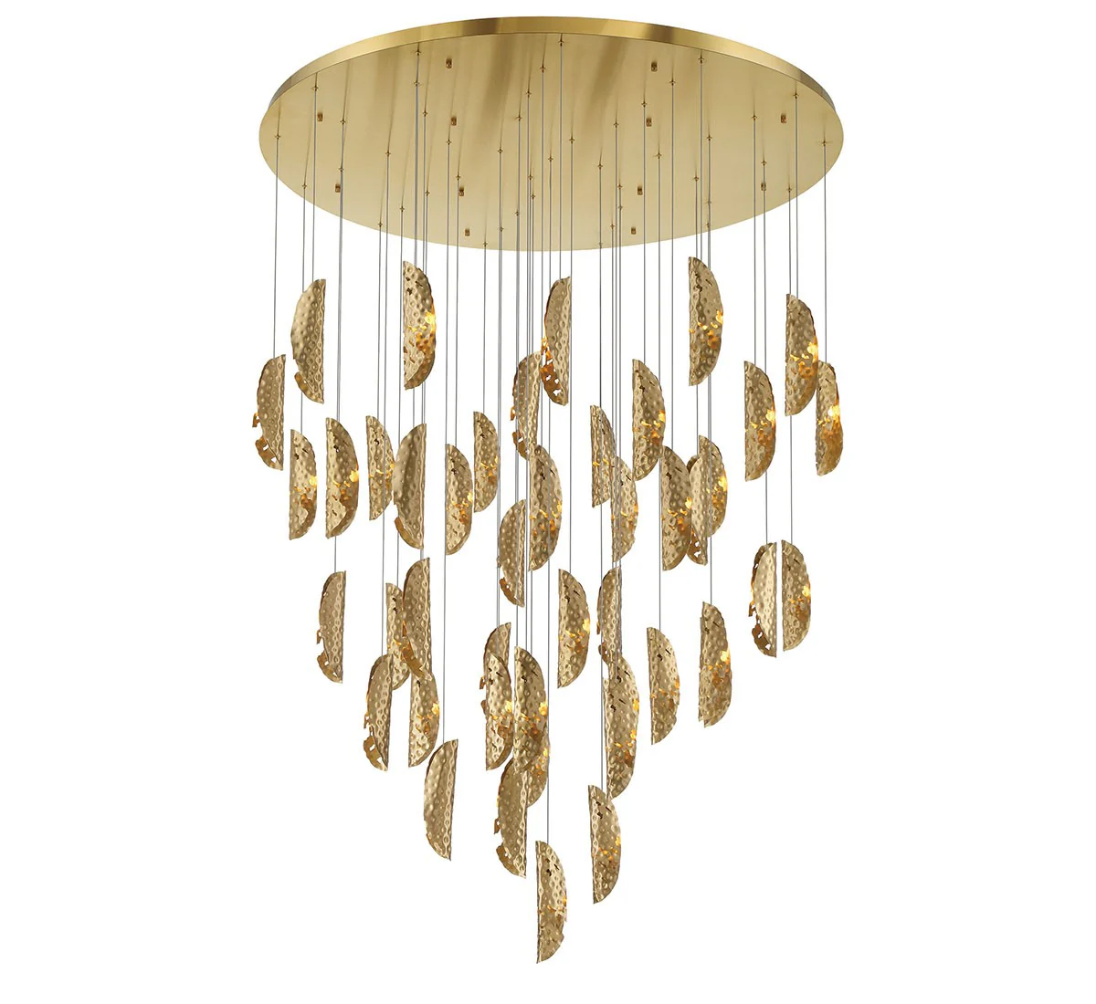 Product image 53