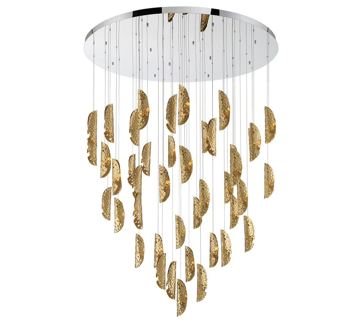 Product image 55