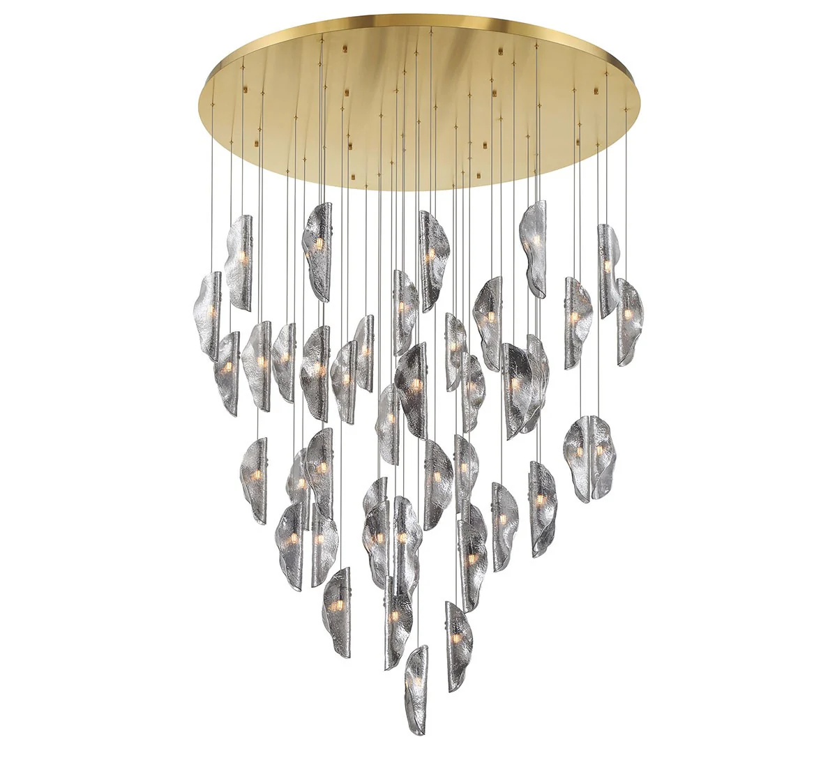 Product image 57