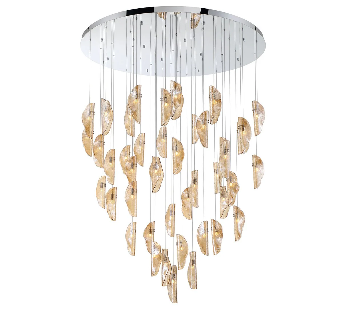 Product image 62