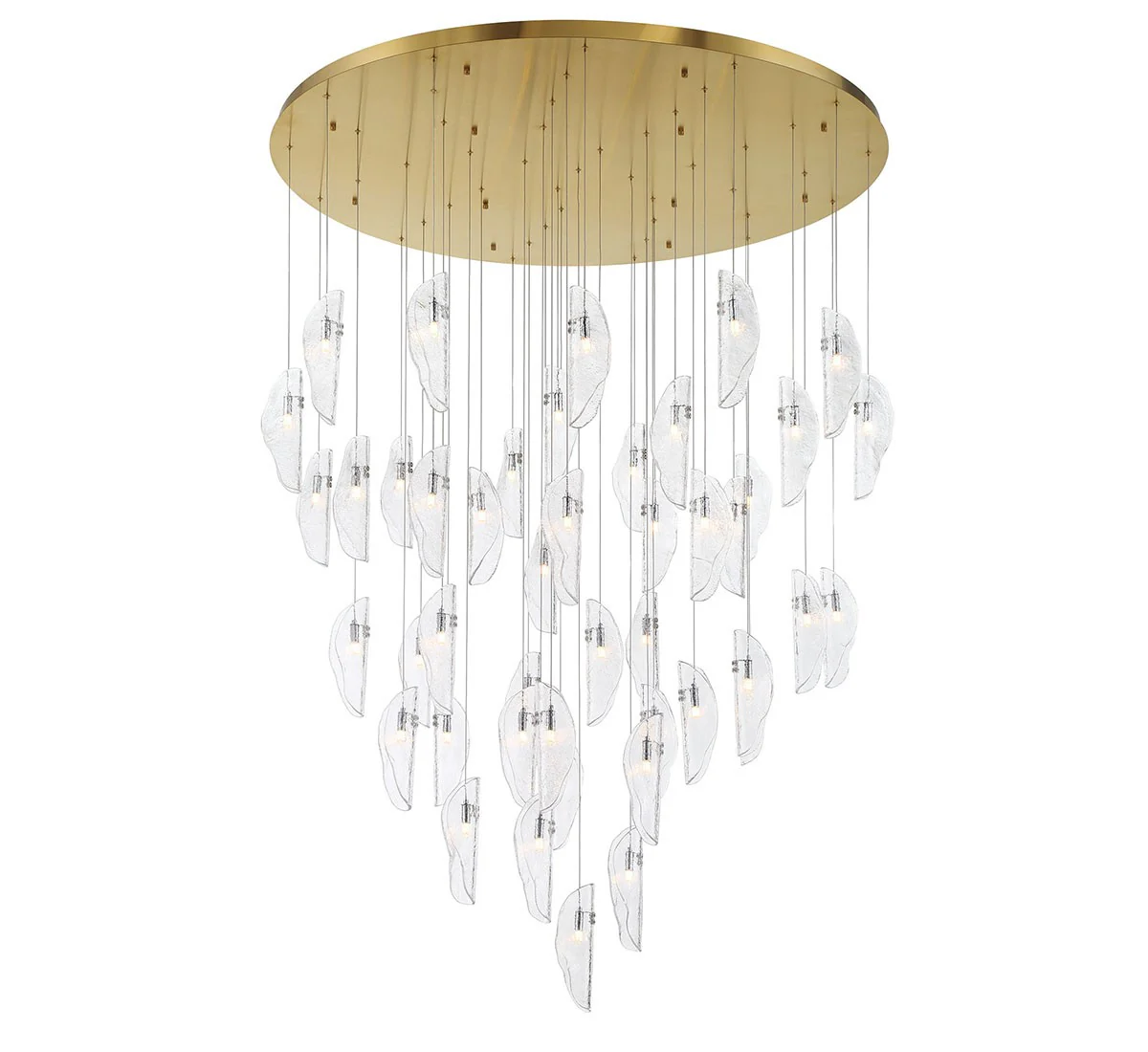 Product image 63