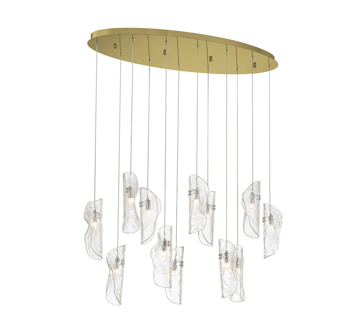 Product image 48