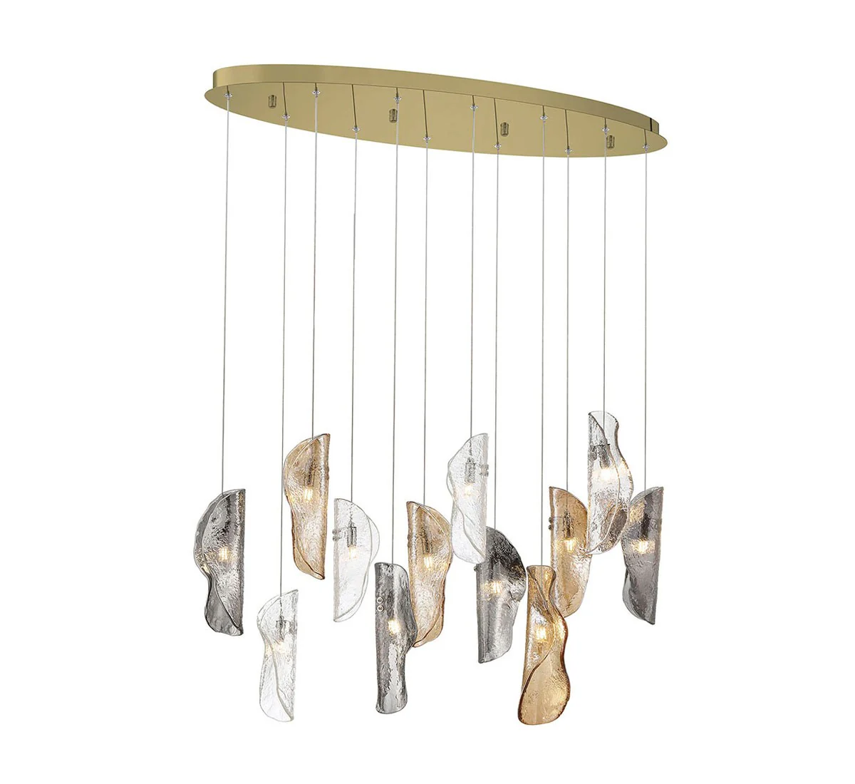 Product image 51