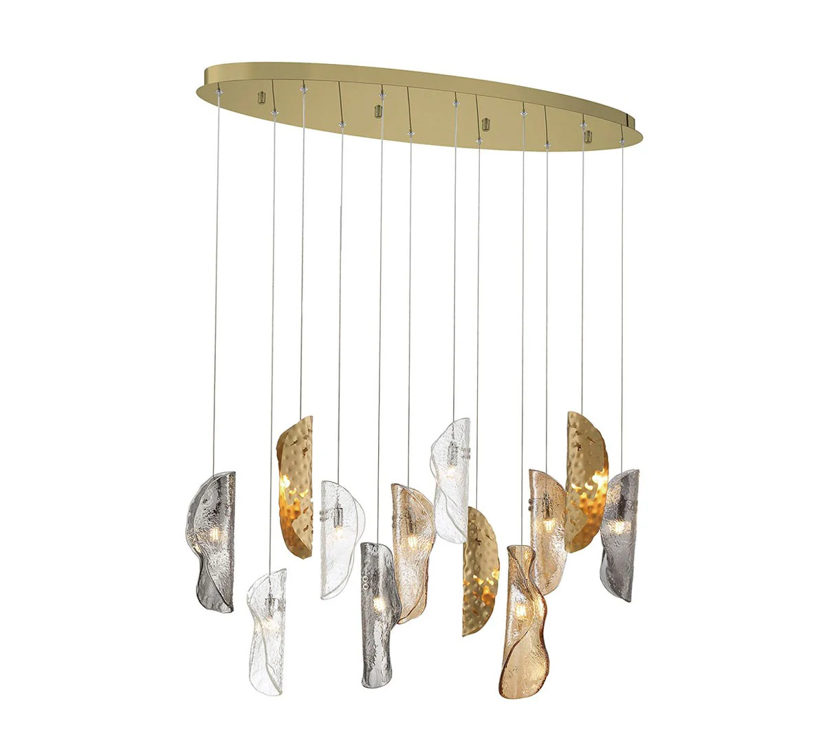 Product image 53