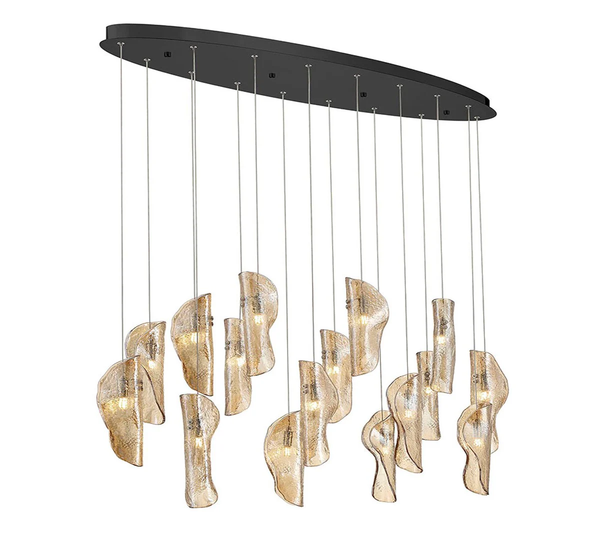 Product image 57