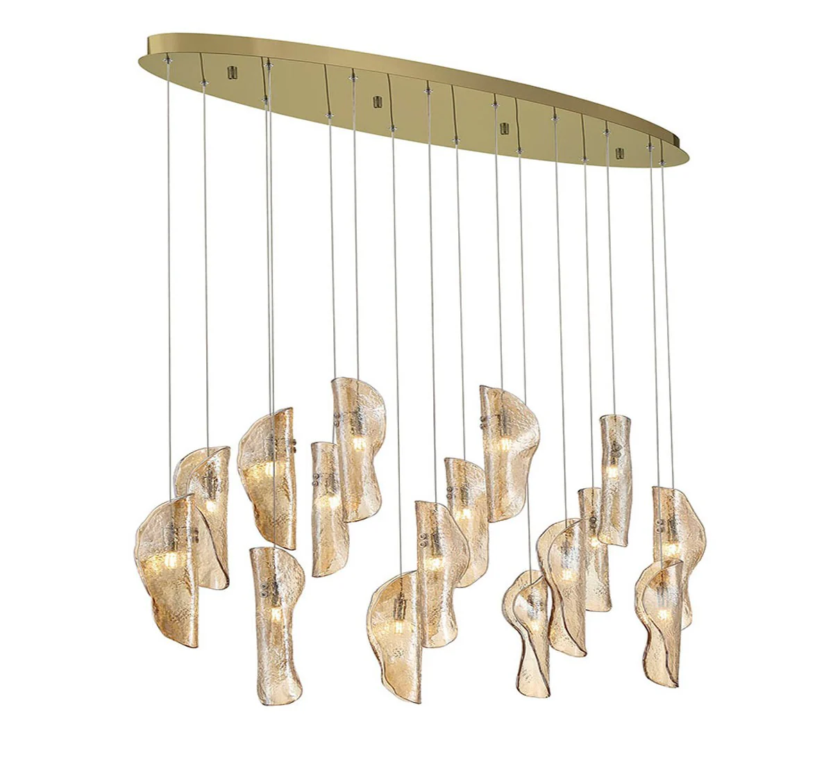 Product image 58