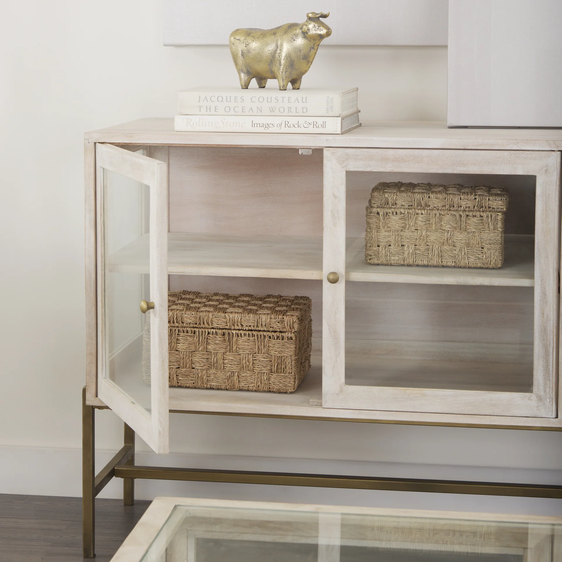 Product image 50