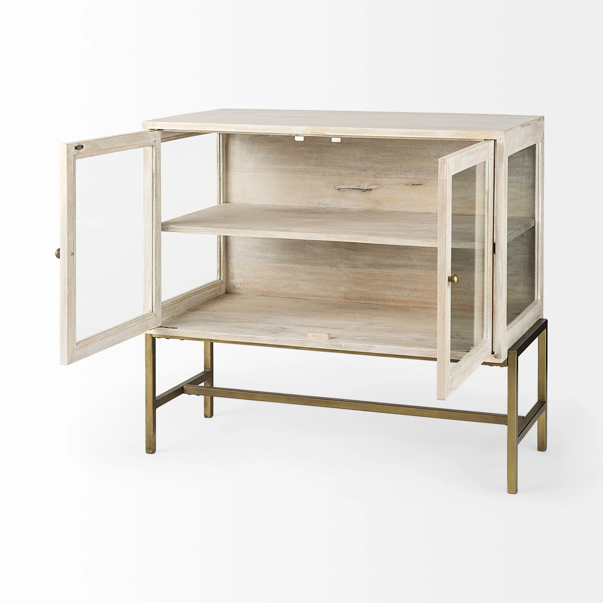 Product image 54