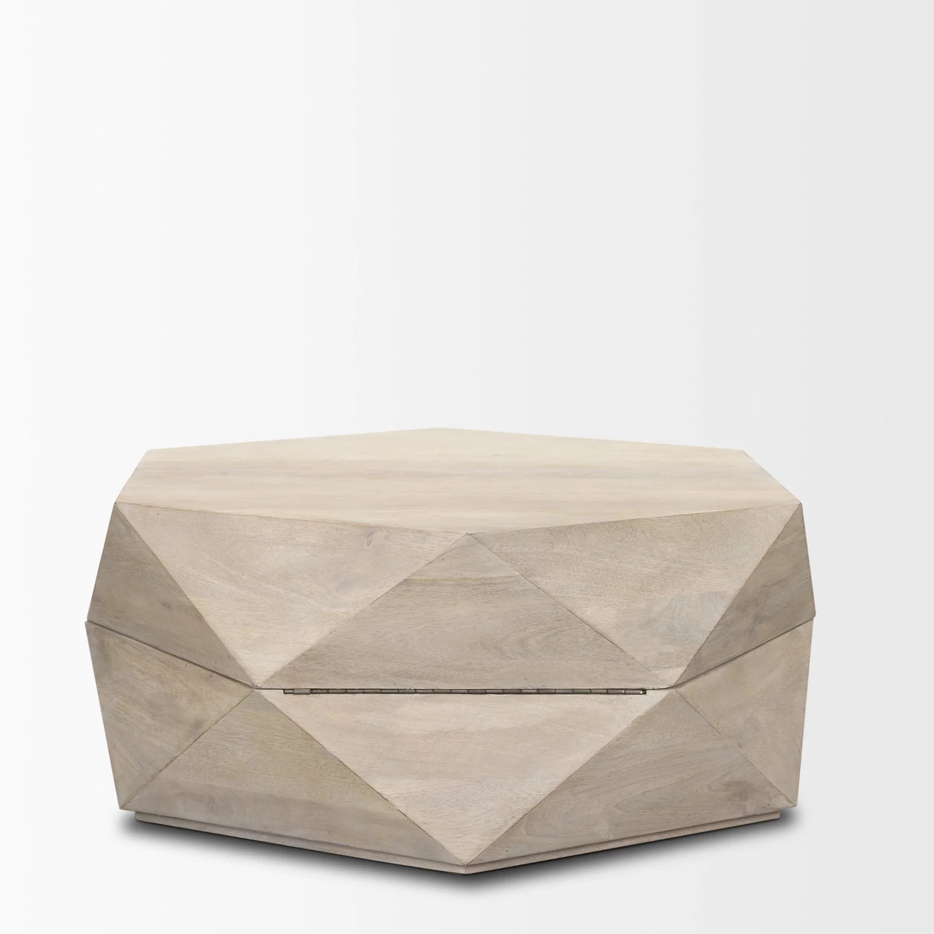 Product image 62
