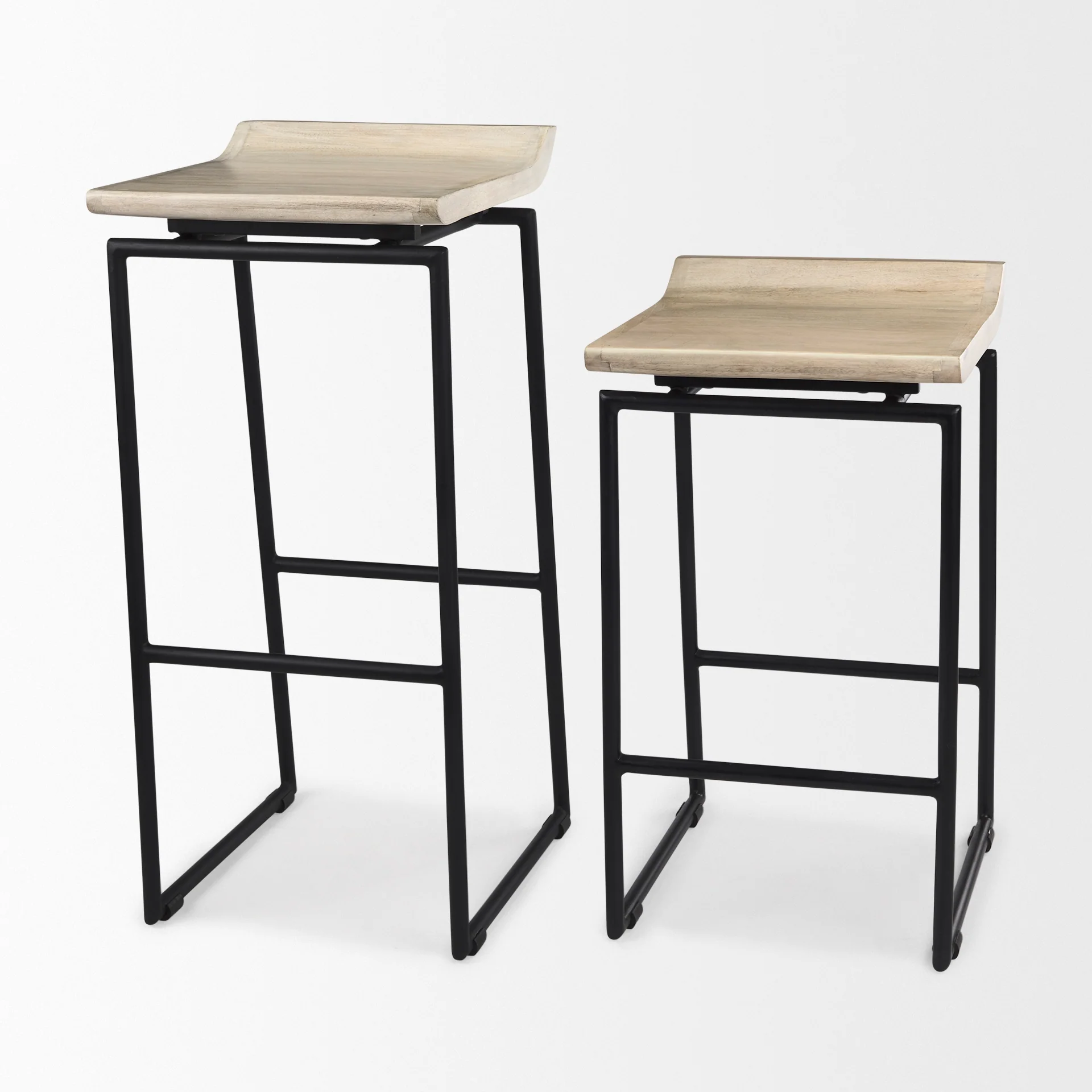 Product image 76