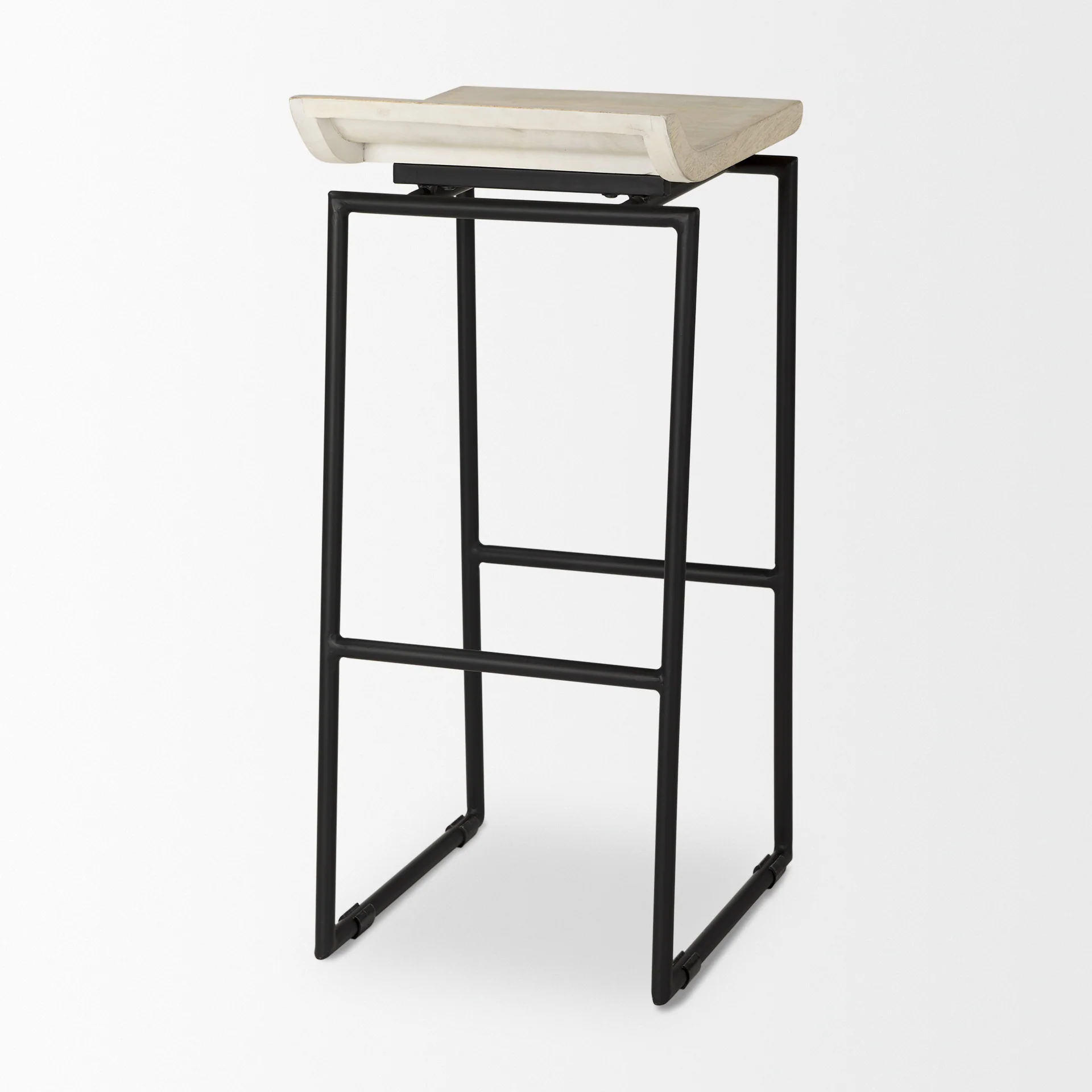 Product image 81