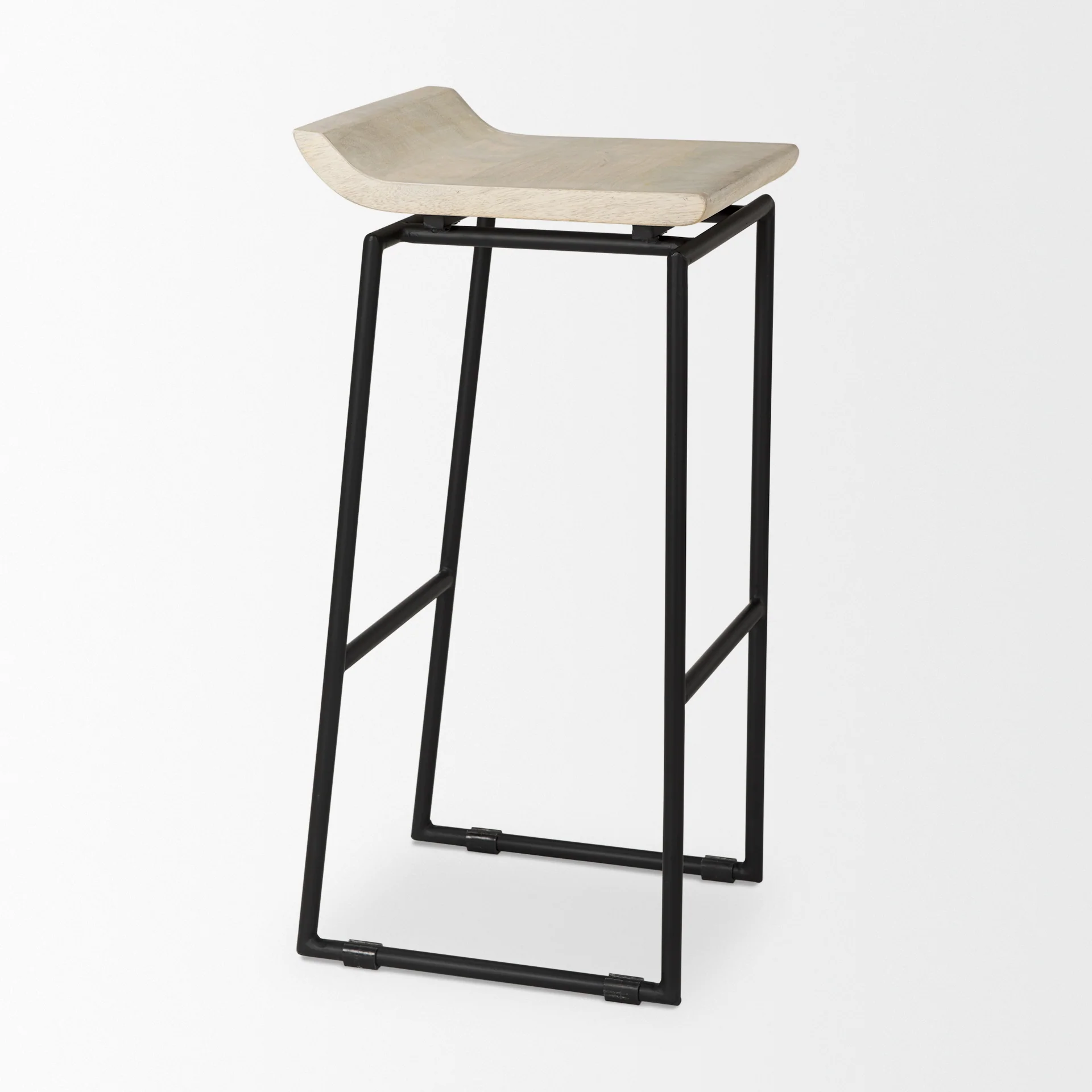 Product image 82