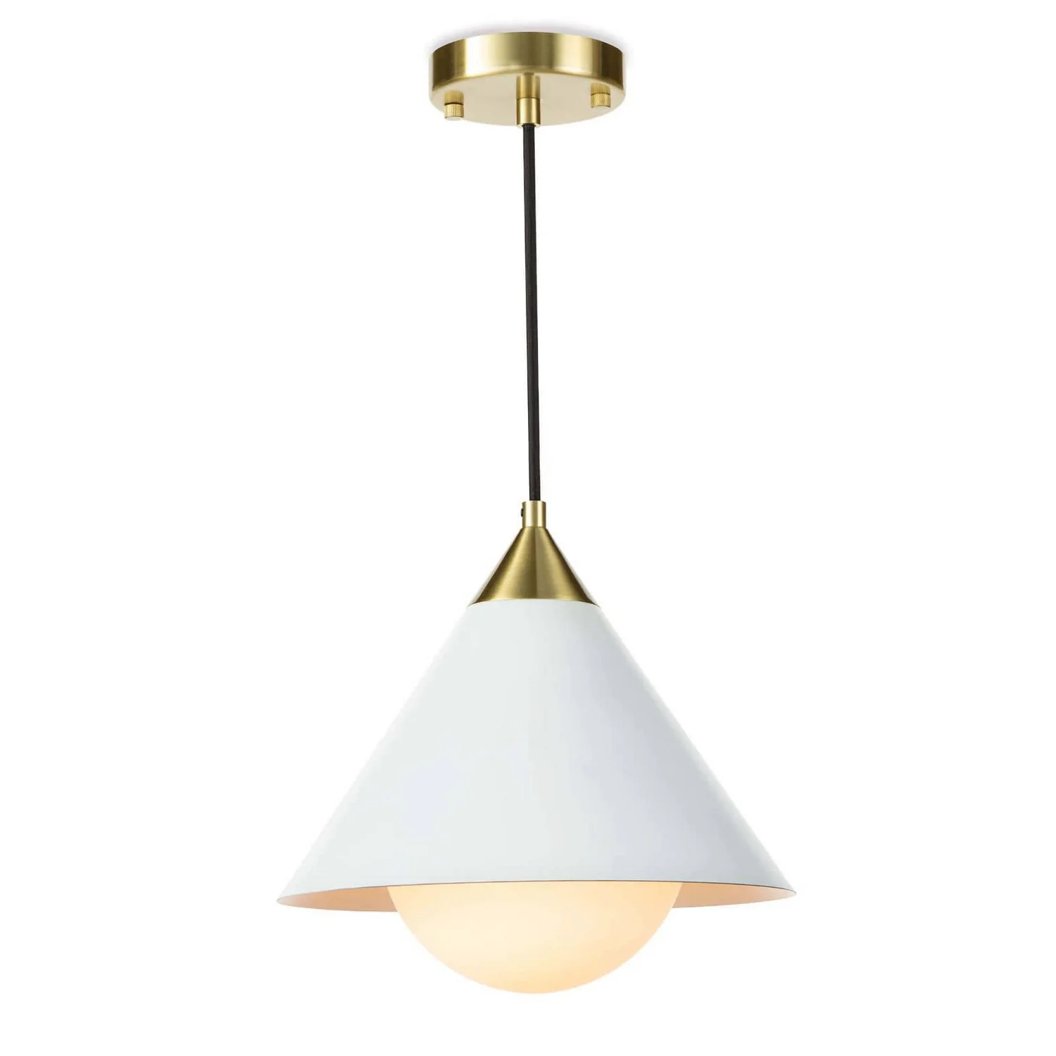 Lighting Sale